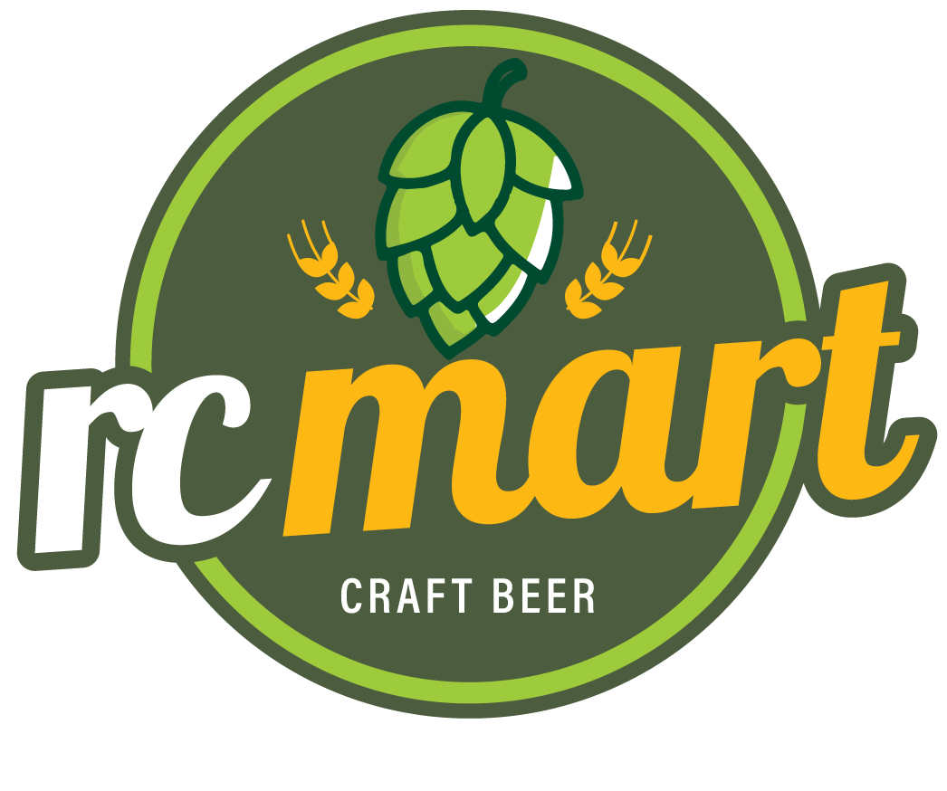 RC-Mart-logo